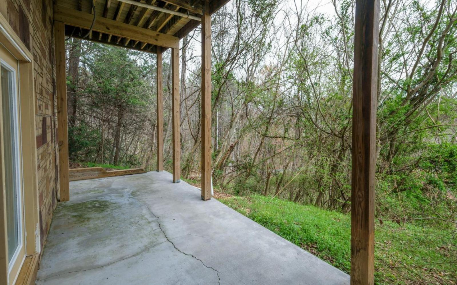 Timber Toy Βίλα Sevierville Εξωτερικό φωτογραφία